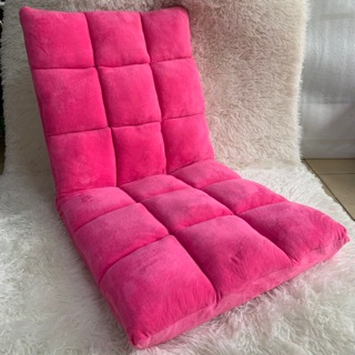 Ghế ngồi bệt-ghế tatami-ghế tăng chỉnh 5 cấp độ(dài 1m2-5.1kg)