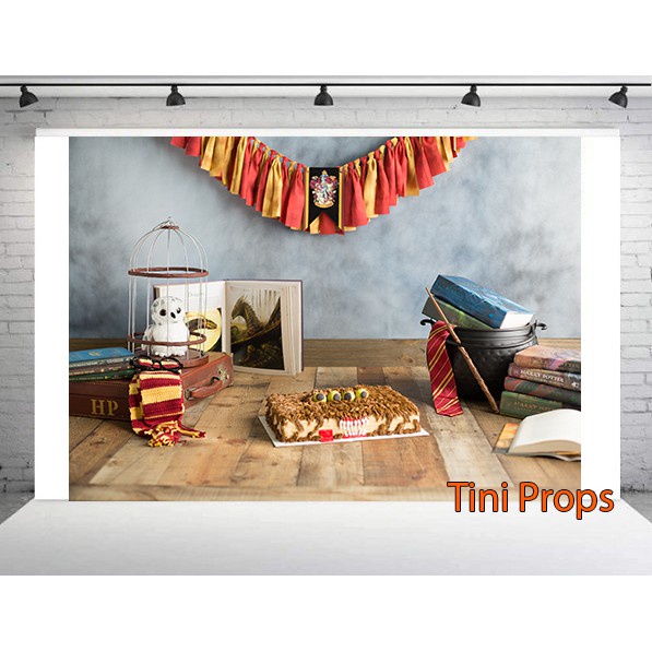 Tranh Canvas 1m5x2m - Phông chụp hình Baby 101
