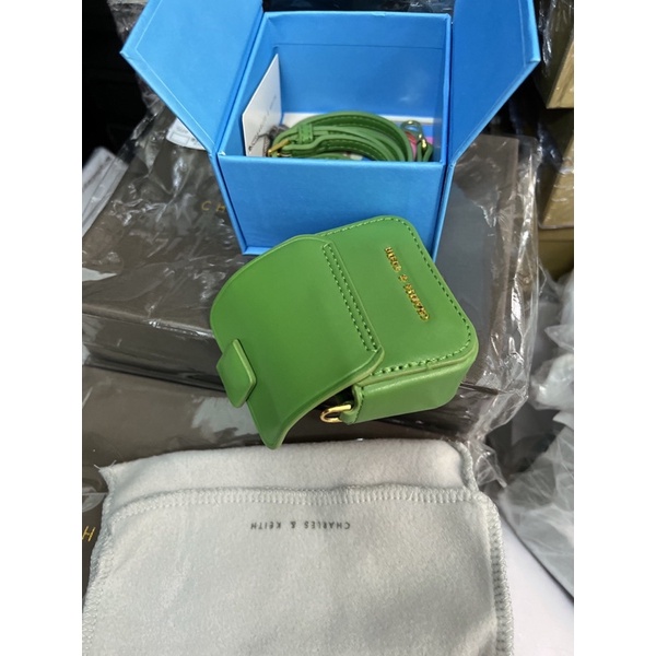 Cnk đeo chéo size mini