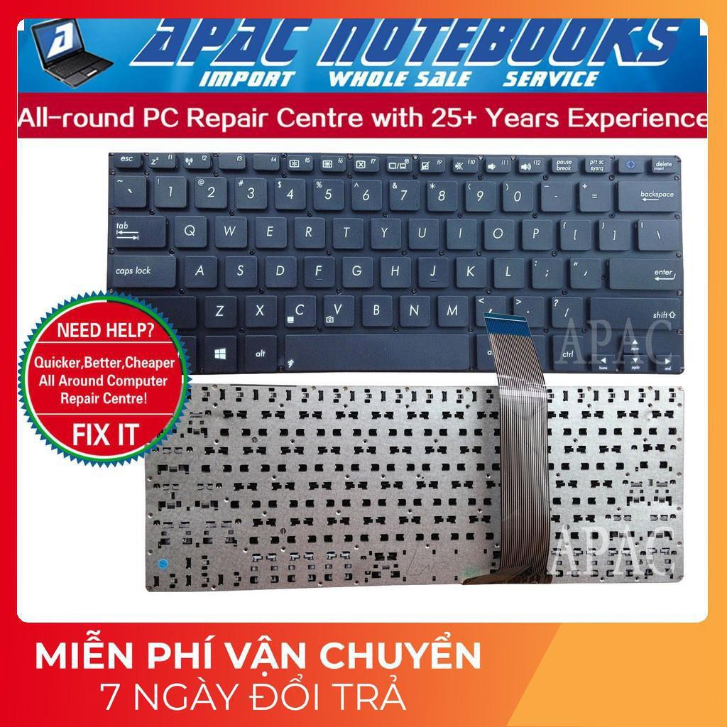 ⚡Bàn phím Asus S300 S300C S300CA