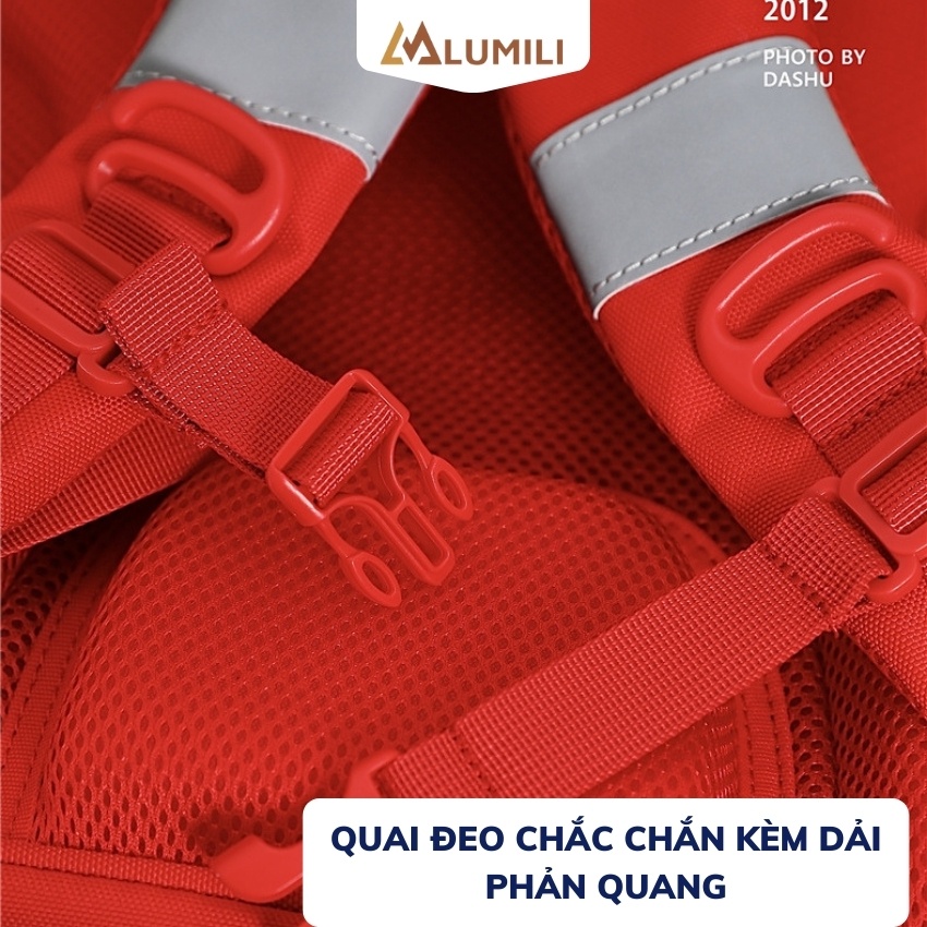 Balo chống gù trẻ em beddy bear cao cấp, cặp học sinh chống cận thị , gù lưng cho bé form hộp thoáng khí , siêu nhẹ