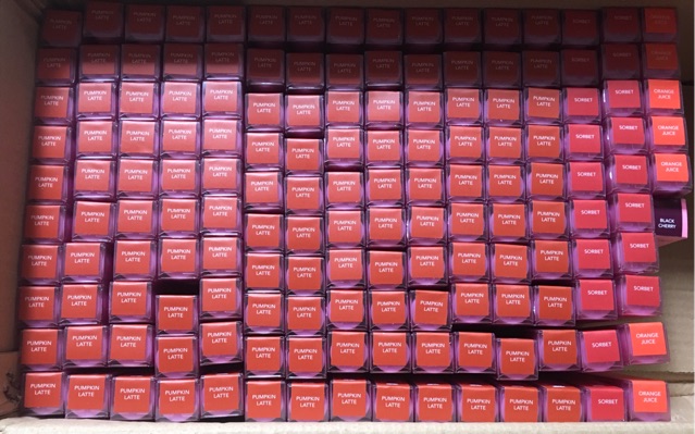 ( HÀNG CO SAN) son Lime crime | BigBuy360 - bigbuy360.vn