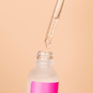 Serum cấp nước dưỡng ẩm Hylamide