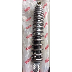 Giảm xóc sau MIO , phuộc sau luvias , jannus ,Noza