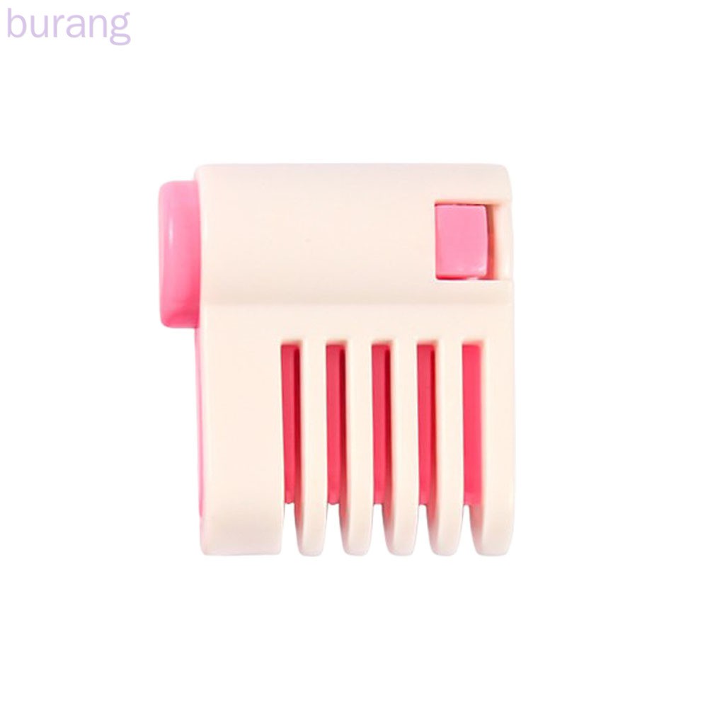Set 2 Dụng Cụ Hỗ Trợ Cắt Lát Bánh 5 Tầng Tiện Lợi