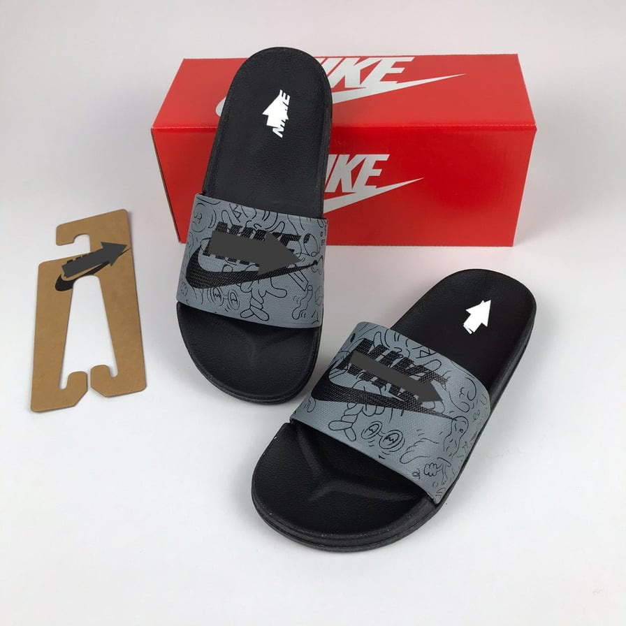 🔥HÀNG CAO CẤP🔥Dép nam đi trong nhà quai ngang hàn quốc siêu đẹp đi êm chân