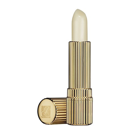 Son Dưỡng Lauder Lip Conditioner