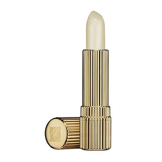 Son Dưỡng Lauder Lip Conditioner