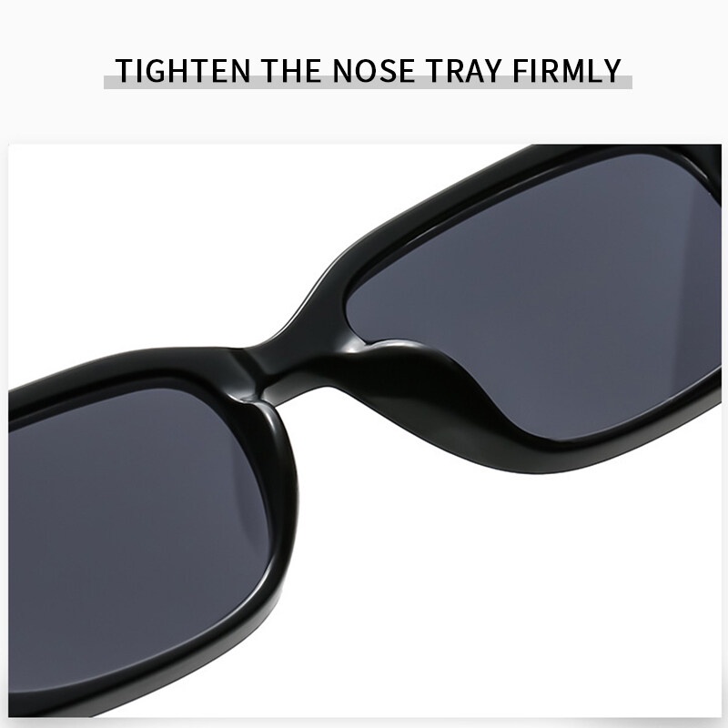 Kính Mát PTQ Thời Thượng 2022