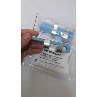NẸP BÓNG CHÀY - 830