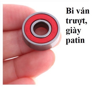 50 bạc đạn,vòng bi ,6300,6200,6203
