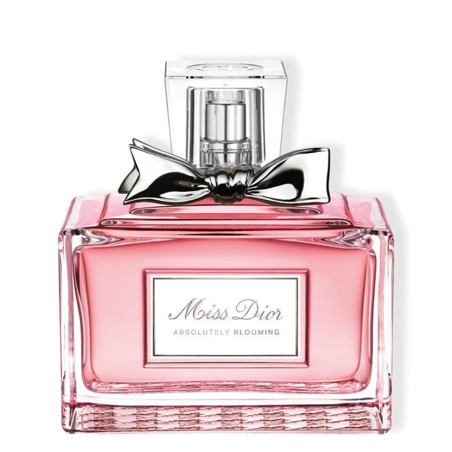 HOT [FreeShip] Dior Miss Dior Absolutely Blooming