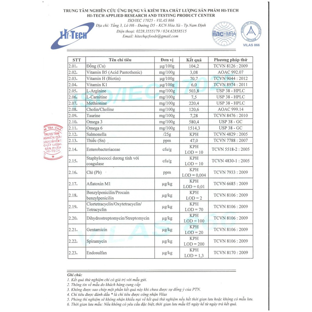 Sữa Neomil Nano 400g- Sữa tốt nhất cho người sau phẫu thuật