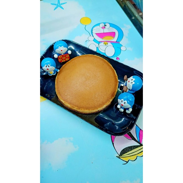 Khay đựng khăn lạnh hình chữ nhật nhựa Melamine màu đen/trắng/nâu