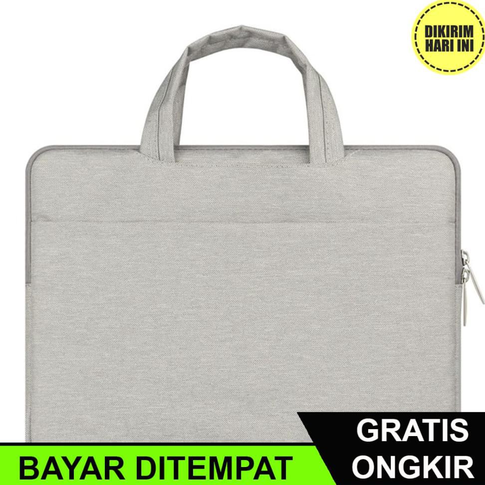 Túi Đựng Laptop Jf4936 Macbook 11 12 Inch | BigBuy360 - bigbuy360.vn