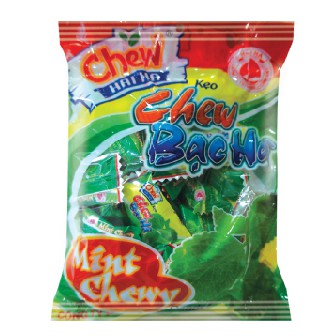 KẸO CHEW HẢI HÀ GÓI 100g