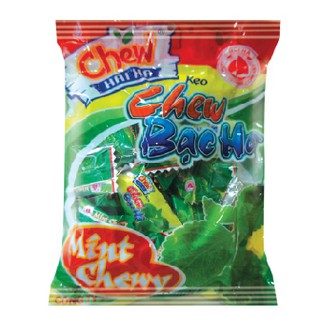 KẸO CHEW HẢI HÀ GÓI 100g