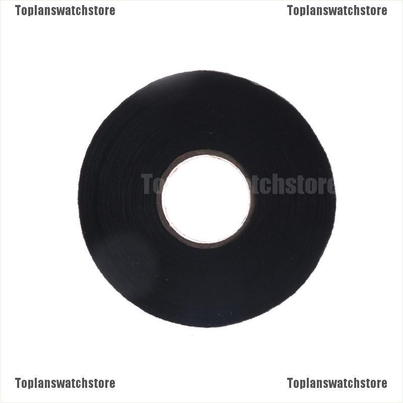 Cuộn Băng Dính Vải 19mmx 25M