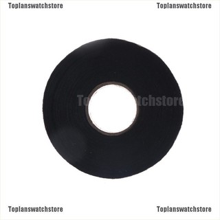 Cuộn Băng Dính Vải 19mmx 25M