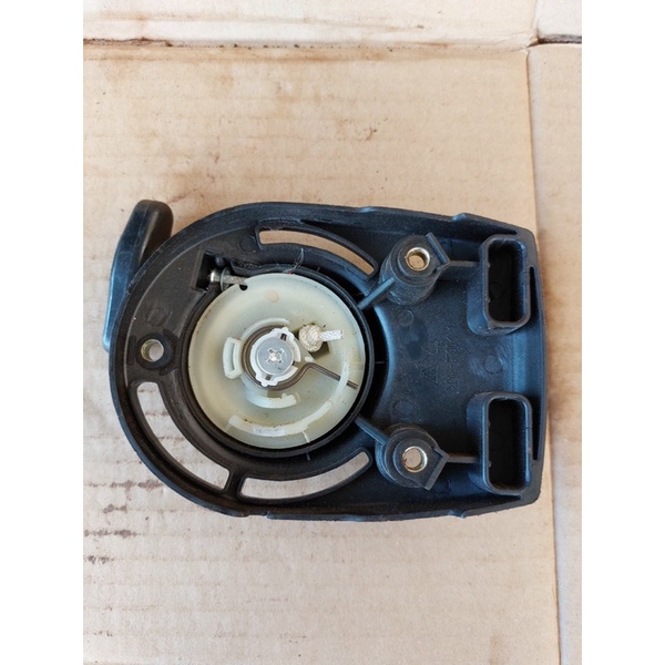 bộ dật máy honda gx35