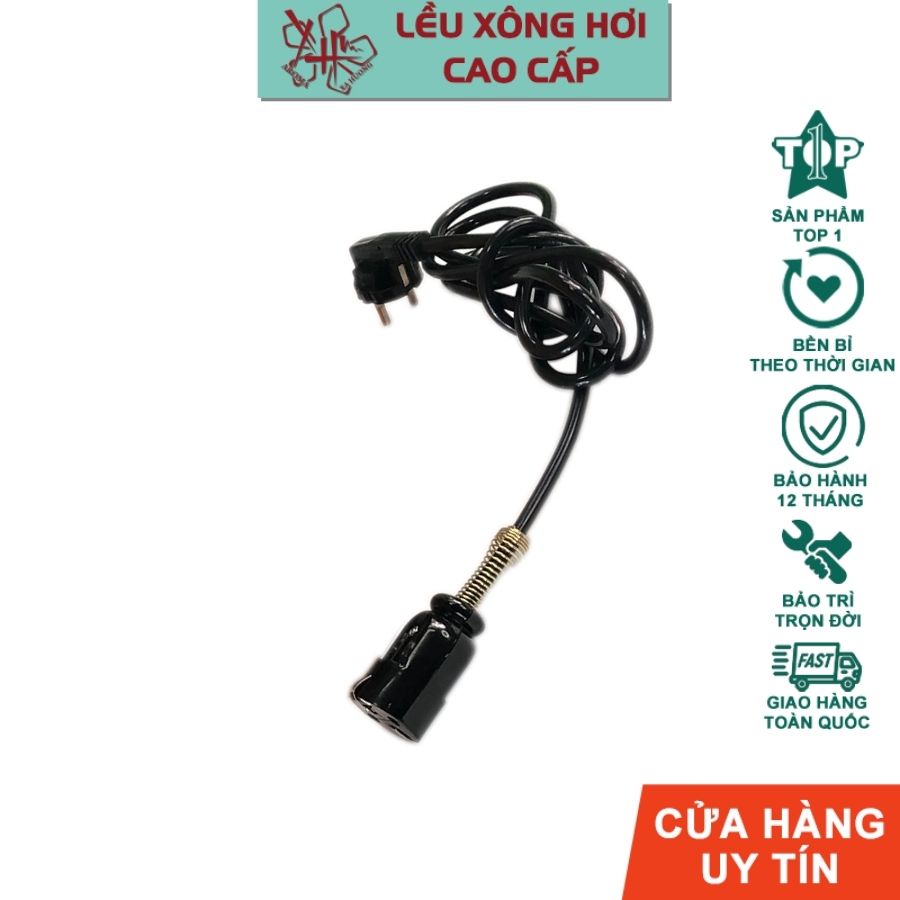 Ấm Xông Hơi XẠ HƯƠNG, Ấm Xông Inox  , Lều Xông Giải Cảm, Thải Độc Thanh Lọc Cơ Thể, Lều XẠ HƯƠN