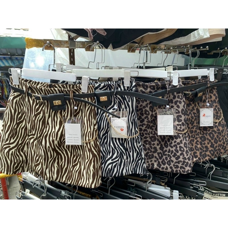 [Mã SKAMCLU7 giảm 10% tối đa 50K đơn 0Đ] chân váy dạ báo kèm đai túi quảng châu | BigBuy360 - bigbuy360.vn