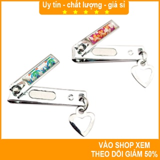 Đồ cắt móng tay cở nhỏ phù hợp cho bé ⭐FREESHIP ⭐Uy tín ⭐Đồ cắt móng tay cở nhỏ phù hợp cho bé- Aplusmart