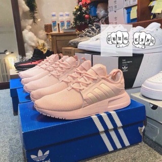 Giày sneaker XPRL nam nữ