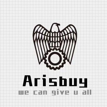 Arisbuy, Cửa hàng trực tuyến | BigBuy360 - bigbuy360.vn