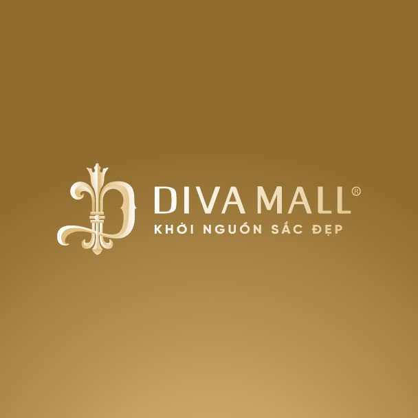 DIVA MALL
