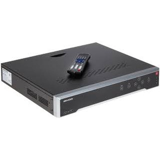 Đầu Ghi Hikvision DS-7716NI-I4