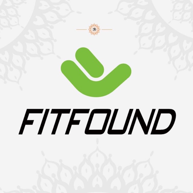 FITFOUND | YOGA GYM PILATES