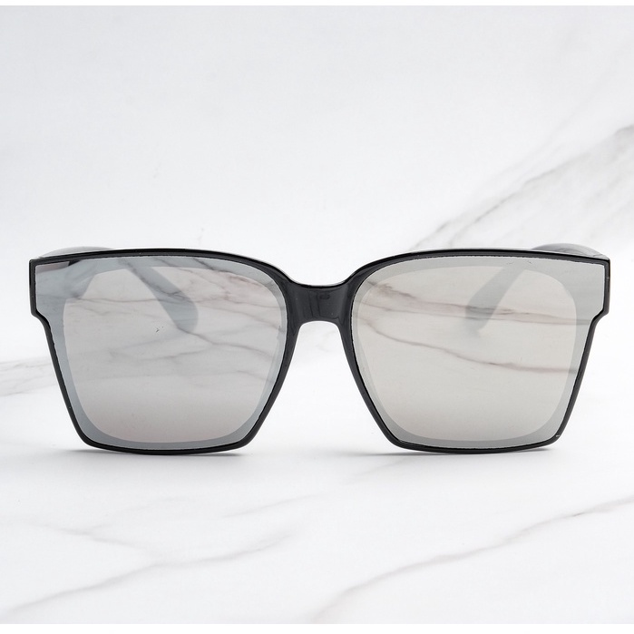 Kính Mát Cao Cấp Shady Unisex MN1000