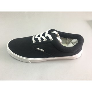 Giầy đi bộ buộc dây Thượng Đình