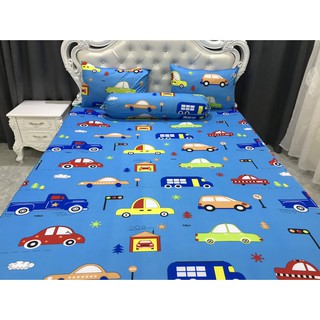 ga chống thấm 100% cotton thun phủ nano siêu mềm