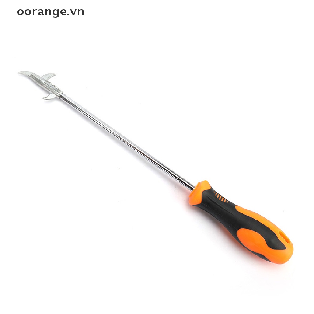 1 Dụng Cụ Vệ Sinh Lốp Xe Hơi Tiện Dụng