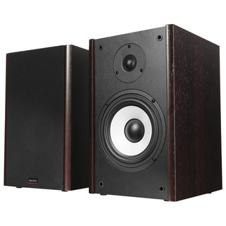 Loa vi tính Microlab Solo 2C/2.0