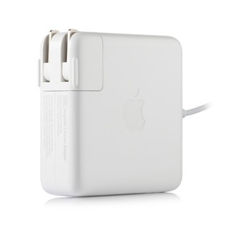 SẠC MACBOOK PRO 85W MAGSAFE 2 (EARLY 2012 - MID 2015)