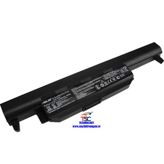 Pin laptop ASUS A32-K55 U57A X45A X45C X45U X55A X55C X55U A55