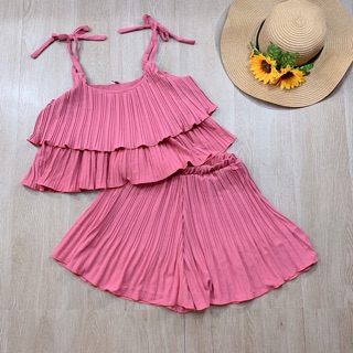 Set dập ly