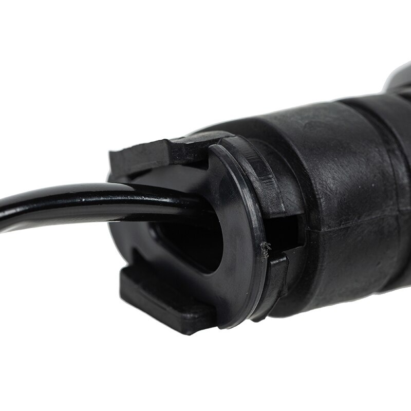 Đèn LED Xi Nhan Gắn Đuôi Xe Mô Tô YAMAHA LC135 V4 V5 V6 FZ150 Y15ZR