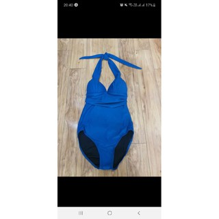 Bikini Một mảnh Xuất Dư Xịn