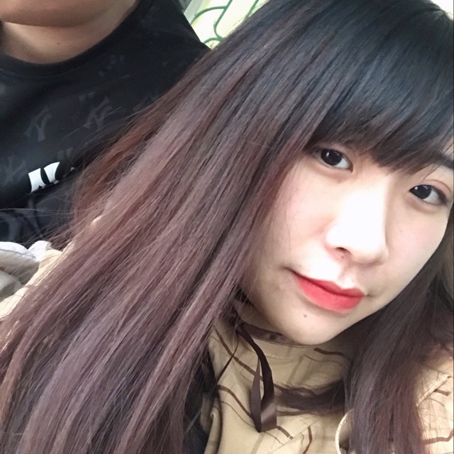 linhshopphuly