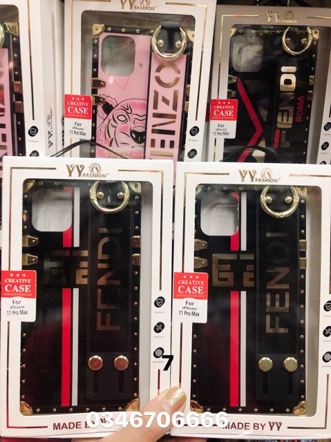 Ốp vuông tán đinh kính gương sỏ tay 2020