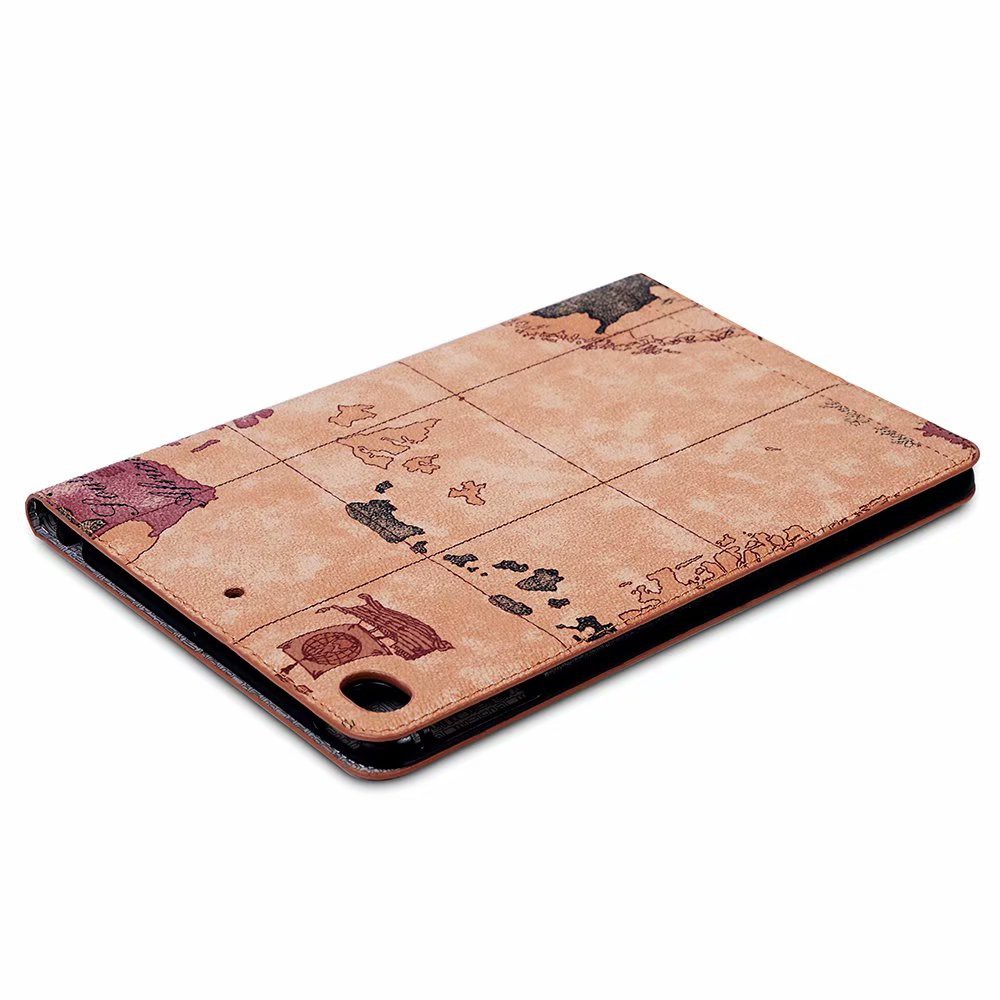 Apple IPad Case Mini 1 2 3 4 5 IPad 2 3 4 Air Pro 9.7 12.9 10.5 Pro11 2017 2018 2019 2020 Leather Cover | BigBuy360 - bigbuy360.vn