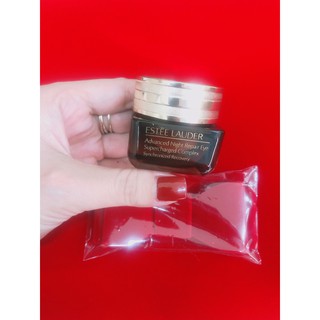 [BILL US] SET VALI ESTEE LAUDER 13 MÓN
