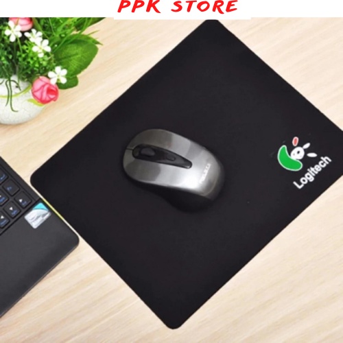 Miếng Lót Chuột T1