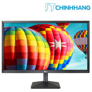 Màn hình máy tính lg 22" 22mk430h - hàng