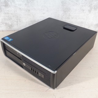Vỏ cũ Lenovo nguồn TFX CASE ĐỒNG BỘ HP 6200 / 8200 4300 8300 nguồn chữ L