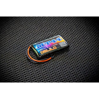 PIN REMOTE SANWA MT44 3.7V 3200mAh